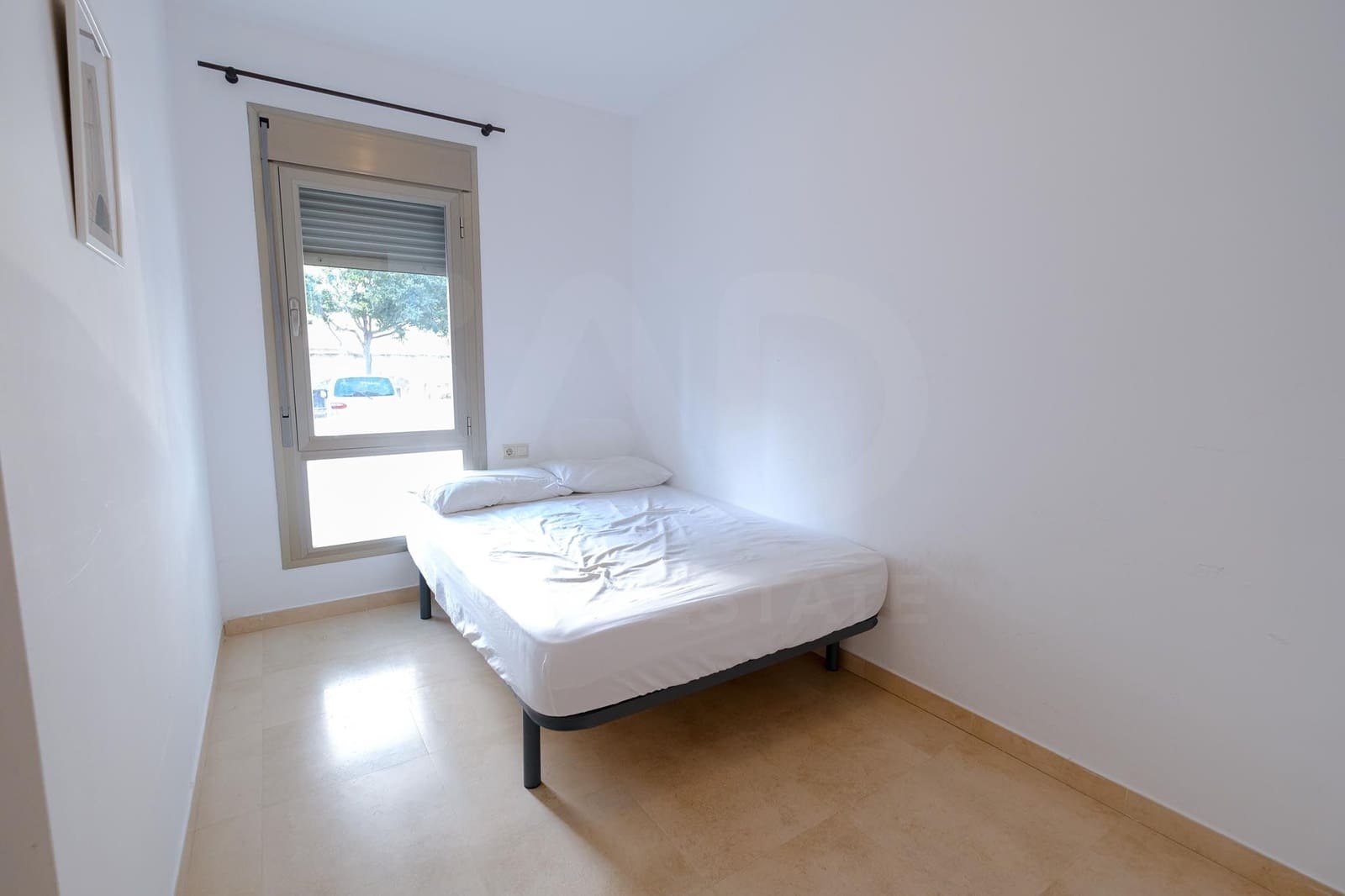 3 bedroom Apartment for rent in Portixol - € 1,600 (Ref: 10021561)