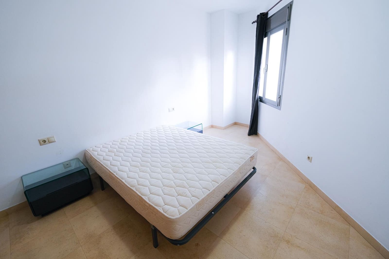 3 bedroom Apartment for rent in Portixol - € 1,600 (Ref: 10021561)