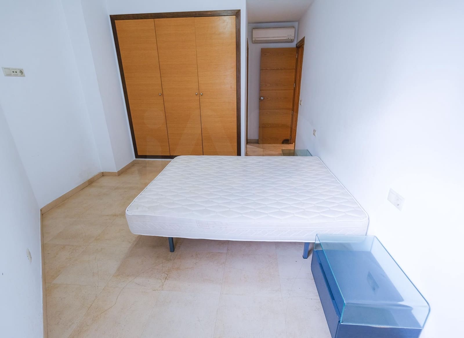 3 bedroom Apartment for rent in Portixol - € 1,600 (Ref: 10021561)