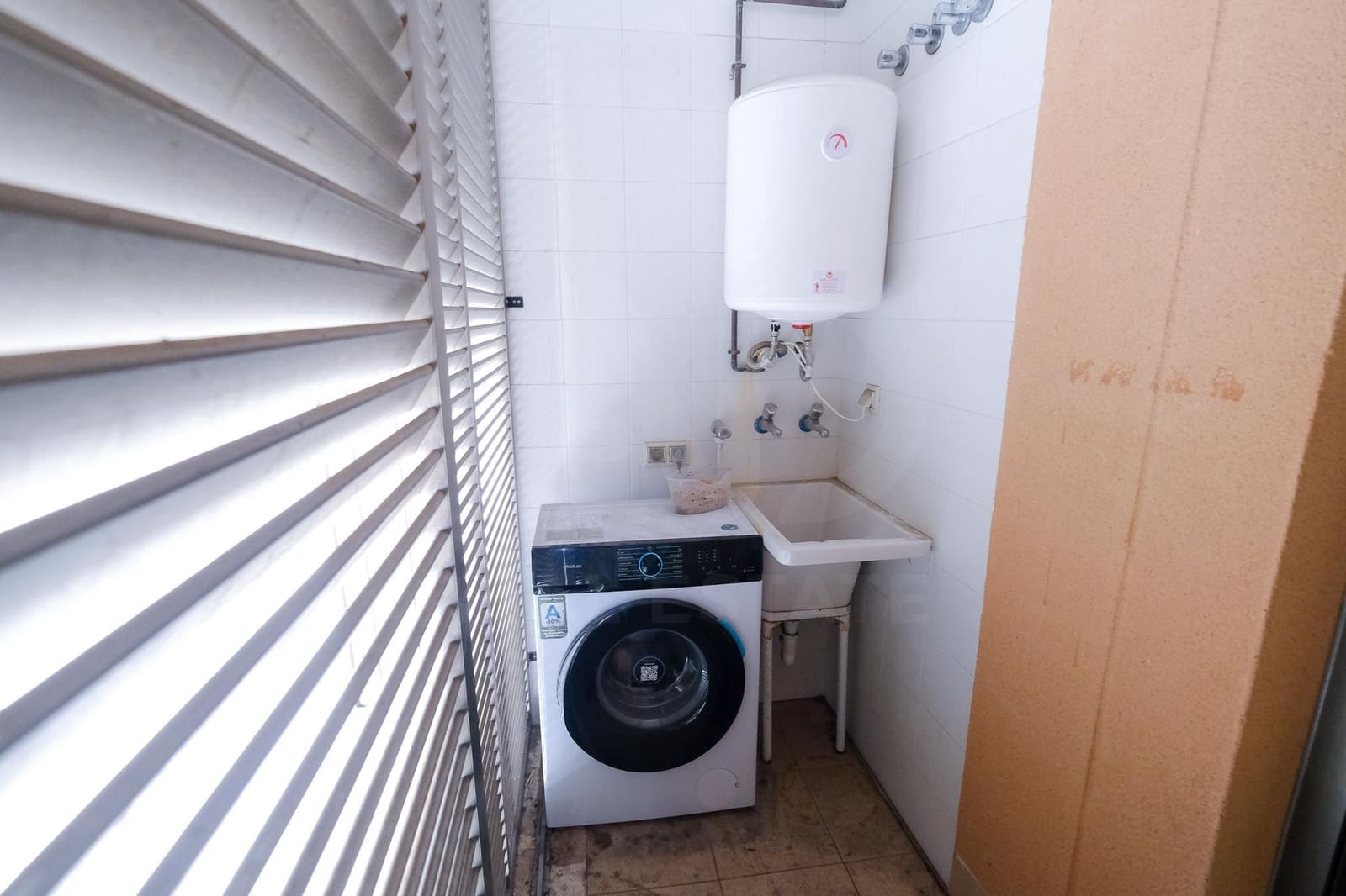 3 bedroom Apartment for rent in Portixol - € 1,600 (Ref: 10021561)
