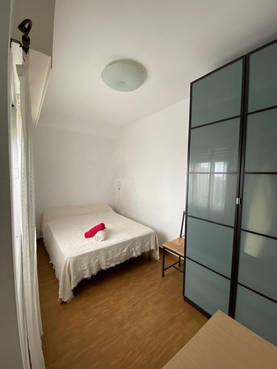 2 sovrum Lägenhet till salu i L'Ametlla de Mar - 150 000 € (Ref: 10021639)