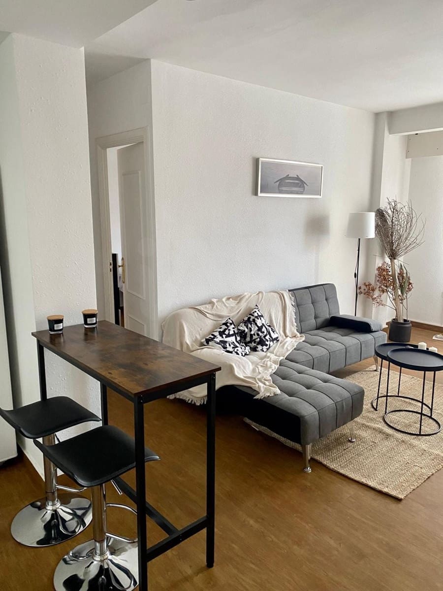 2 sovrum Lägenhet till salu i L'Ametlla de Mar - 150 000 € (Ref: 10021639)