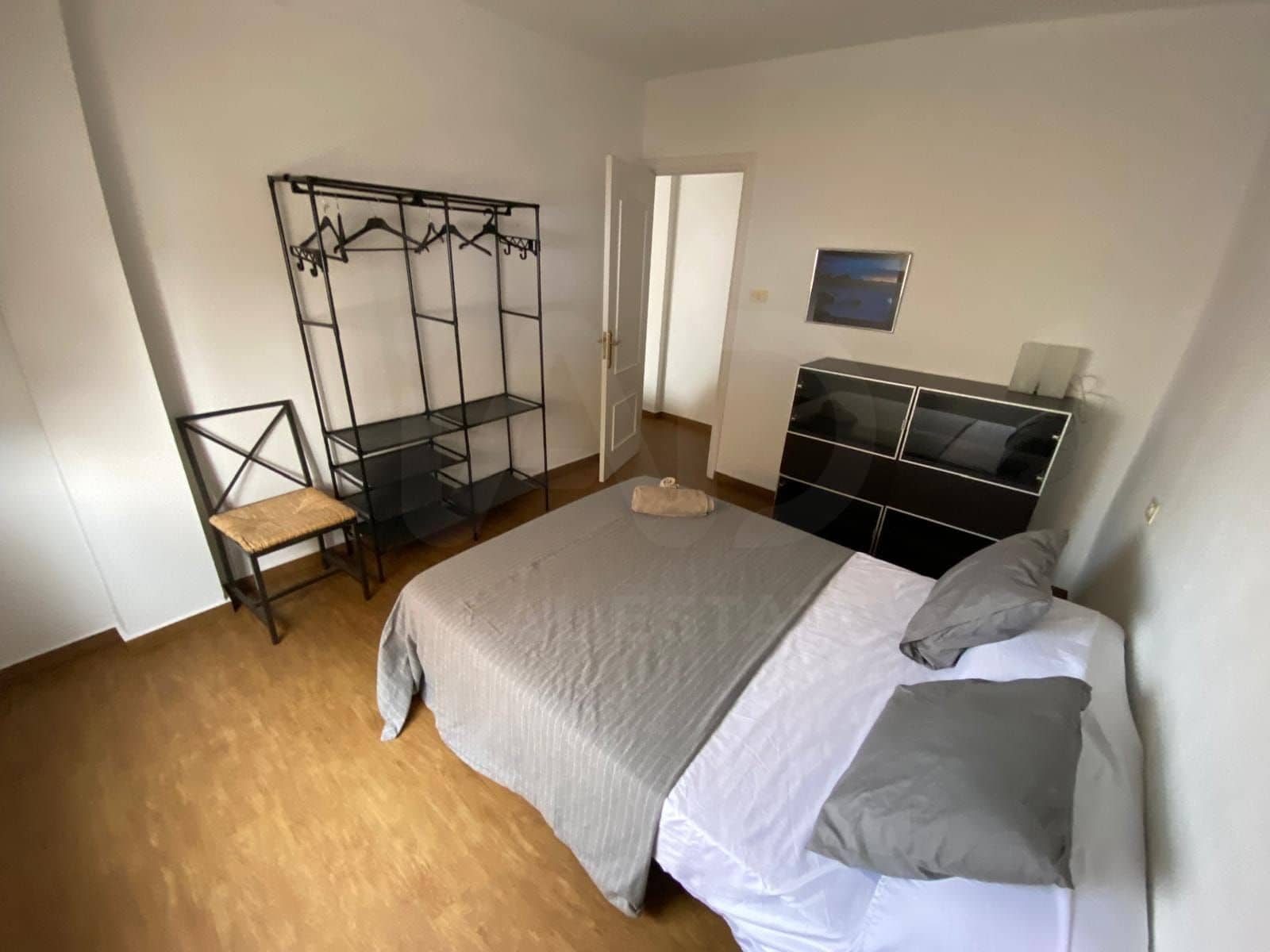 2 sovrum Lägenhet till salu i L'Ametlla de Mar - 150 000 € (Ref: 10021639)
