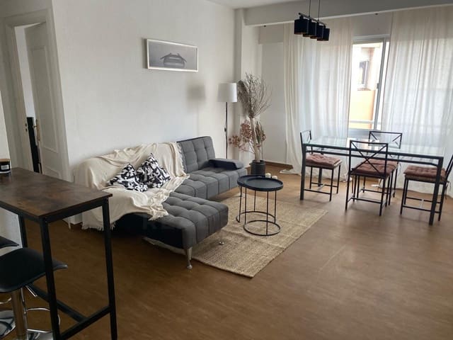 2 bedroom Apartment for sale in L'Ametlla de Mar - € 150,000 (Ref: 10021639)