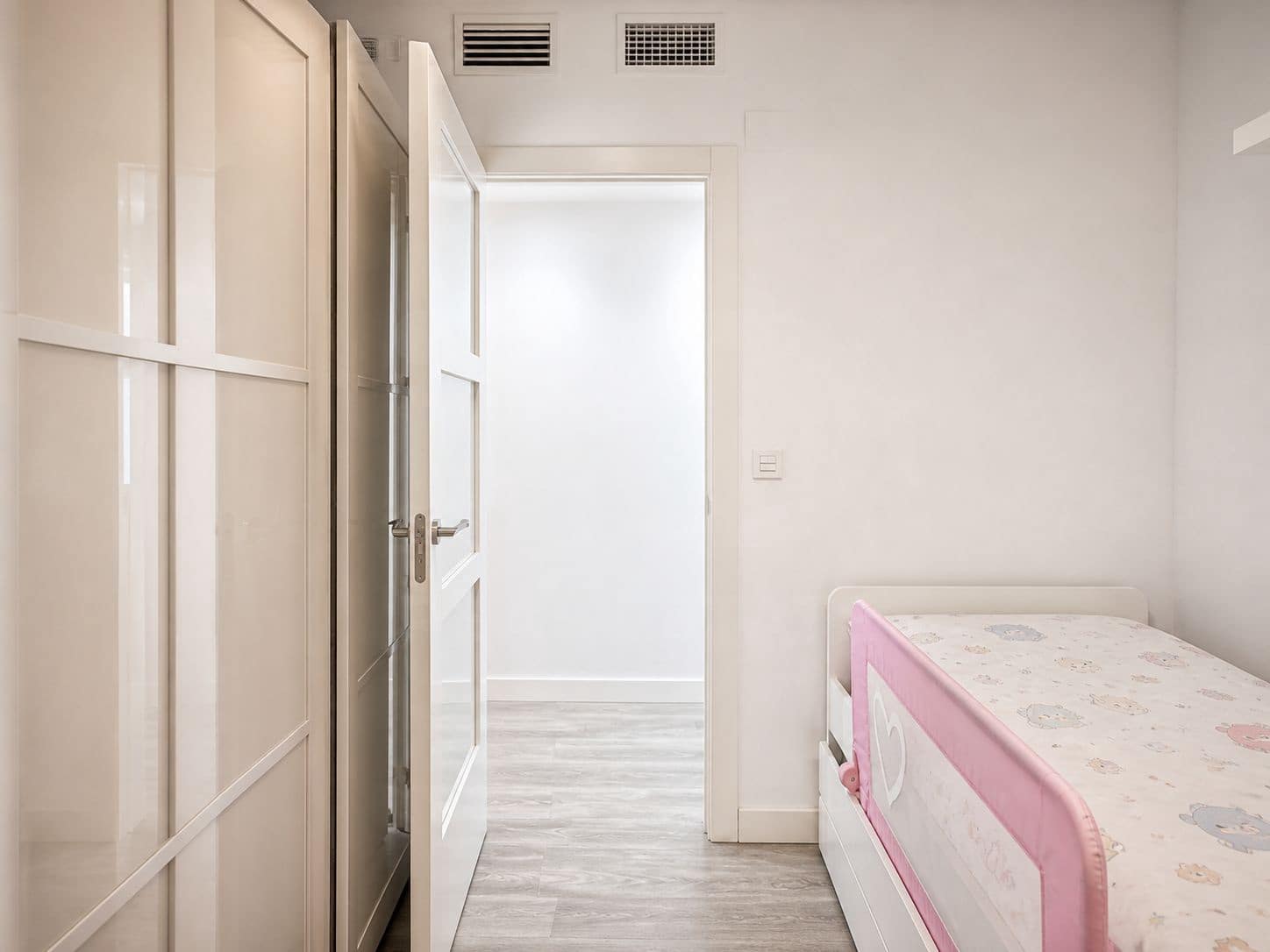 3 Zimmer Apartment zu verkaufen in Elche / Elx - 166.400 € (Ref: 10021640)