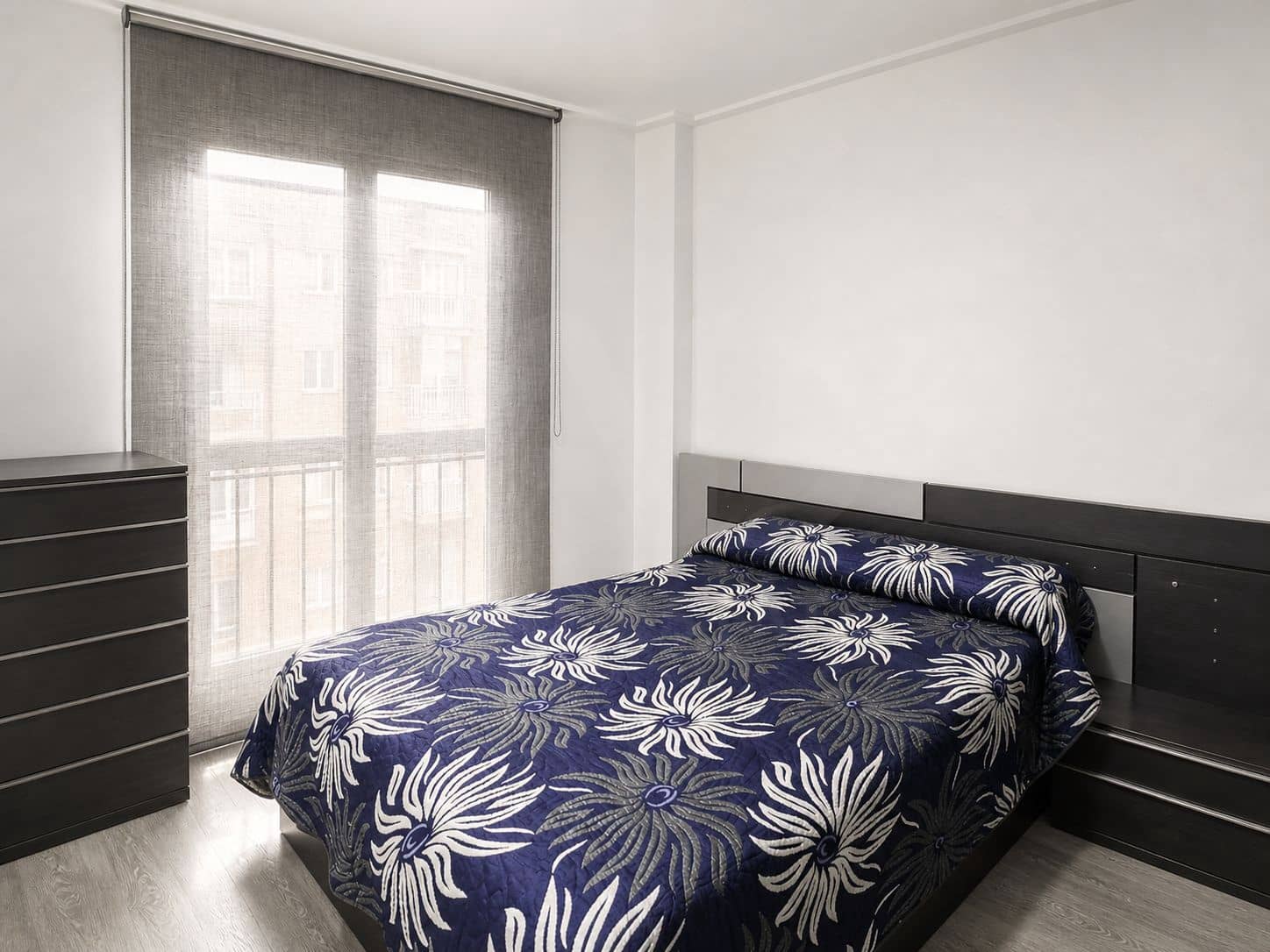 3 Zimmer Apartment zu verkaufen in Elche / Elx - 166.400 € (Ref: 10021640)