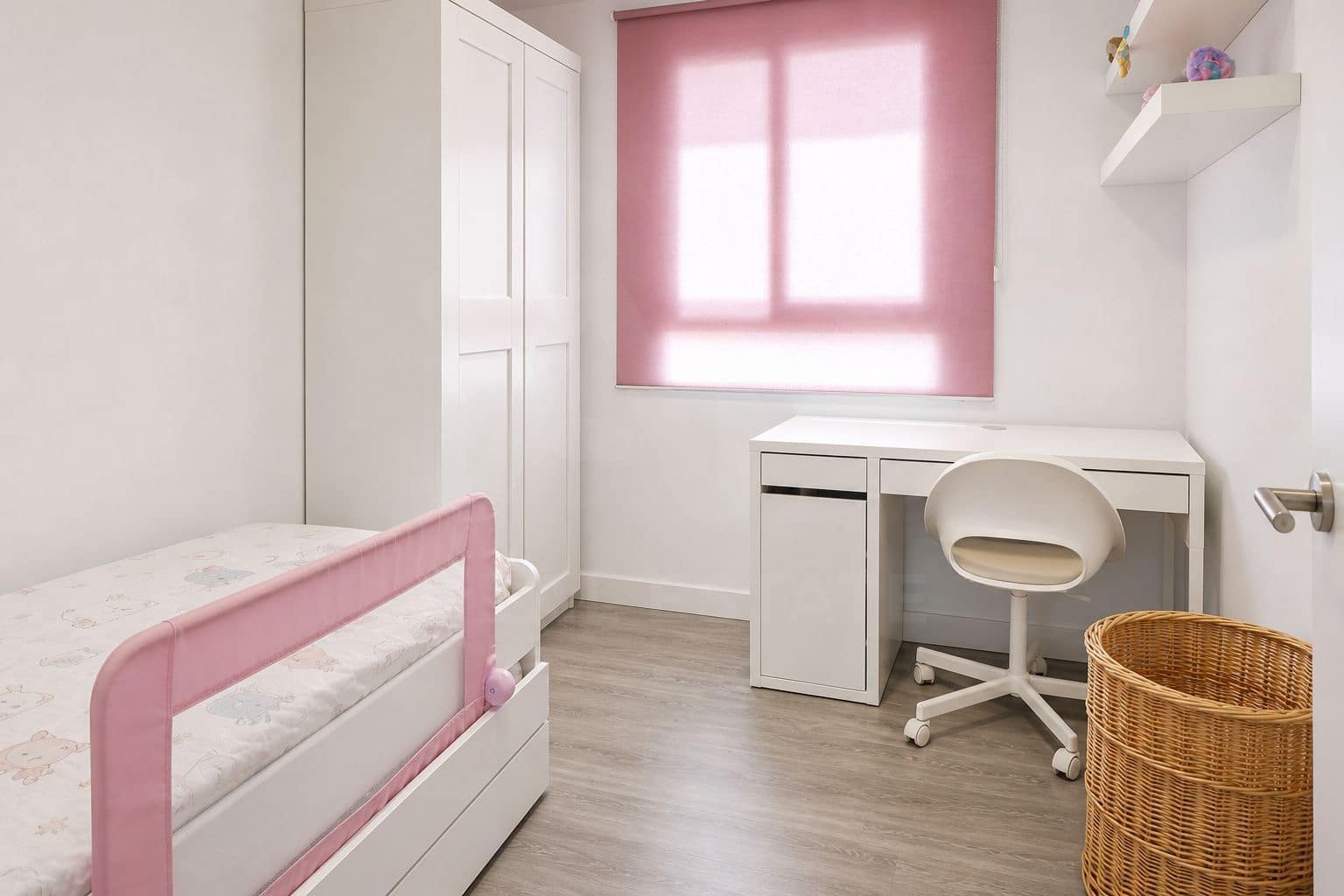 3 Zimmer Apartment zu verkaufen in Elche / Elx - 166.400 € (Ref: 10021640)