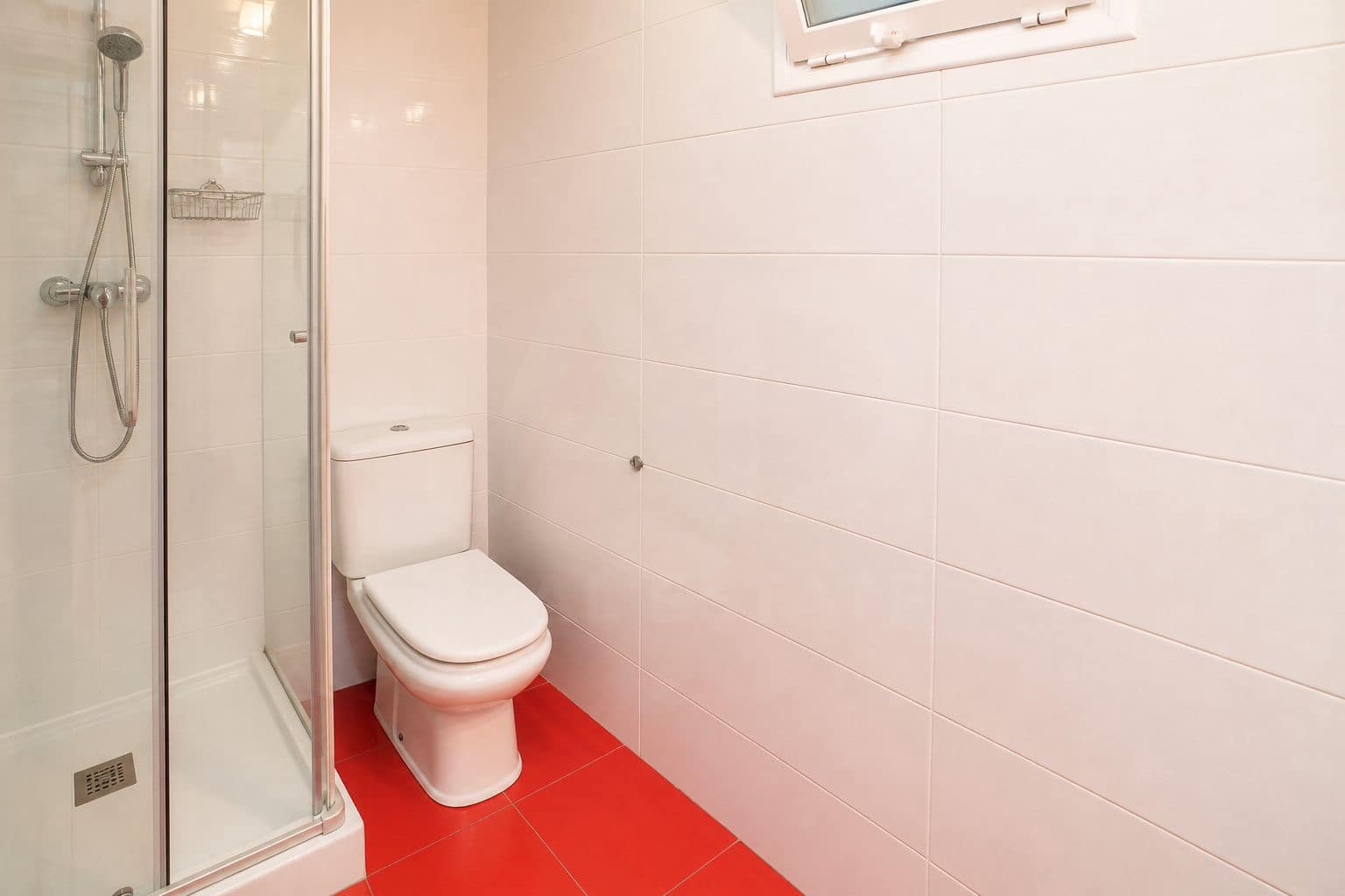 3 Zimmer Apartment zu verkaufen in Elche / Elx - 166.400 € (Ref: 10021640)