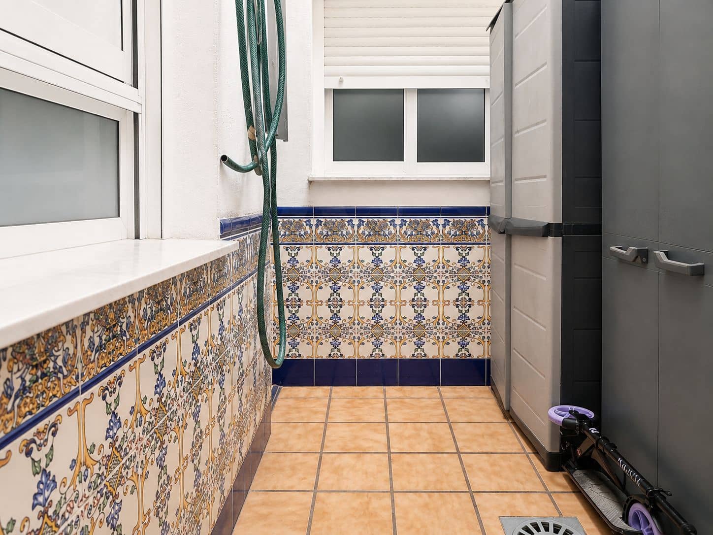 3 Zimmer Apartment zu verkaufen in Elche / Elx - 166.400 € (Ref: 10021640)