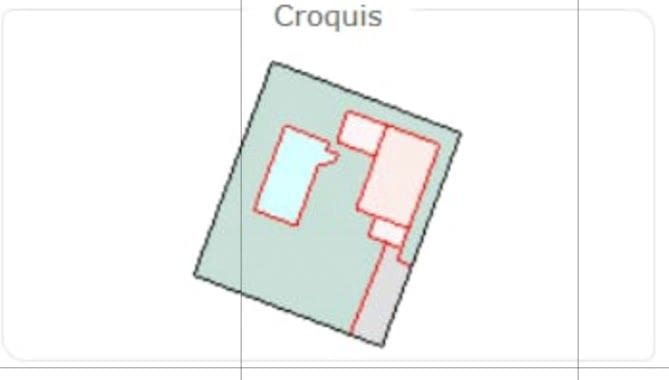8 sovrum Hus till salu i Subirats med garage - 890 000 € (Ref: 10021645)