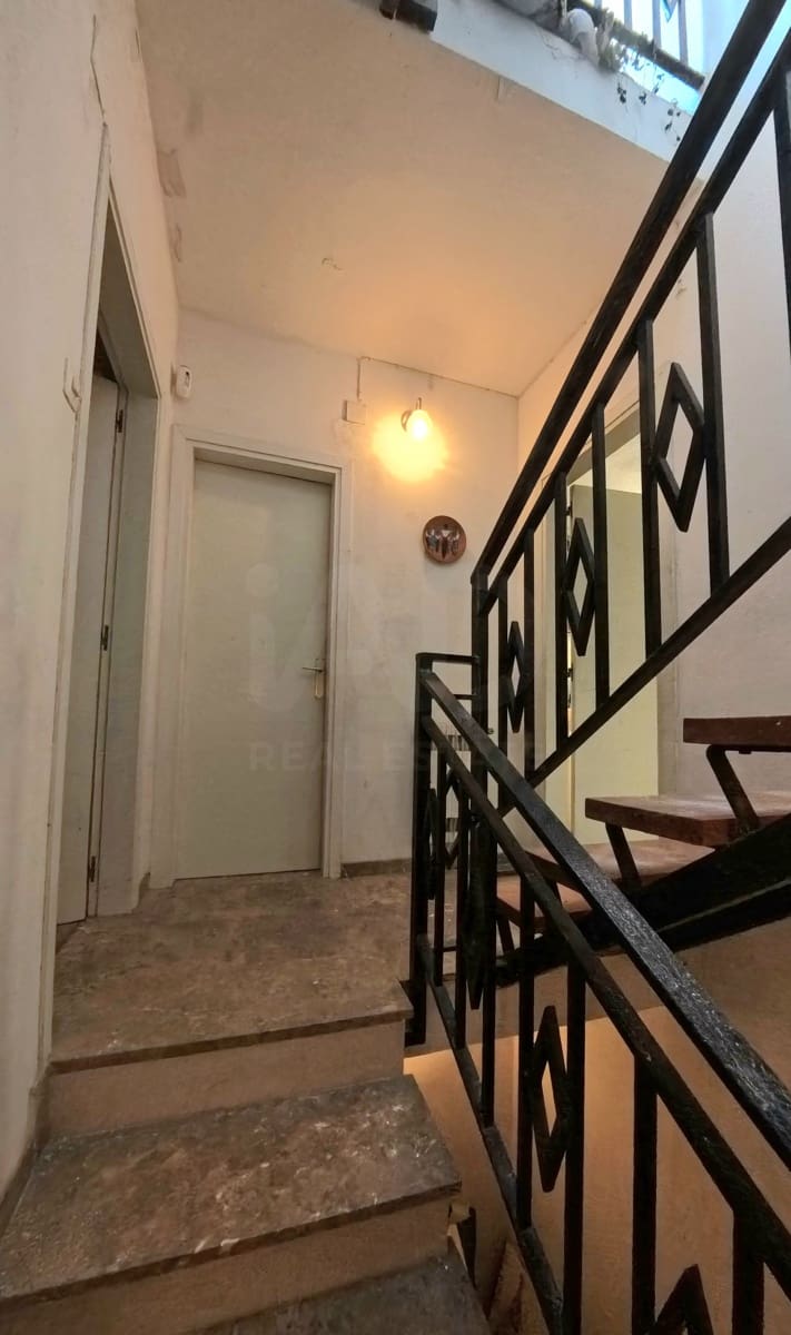 8 sovrum Hus till salu i Subirats med garage - 890 000 € (Ref: 10021645)