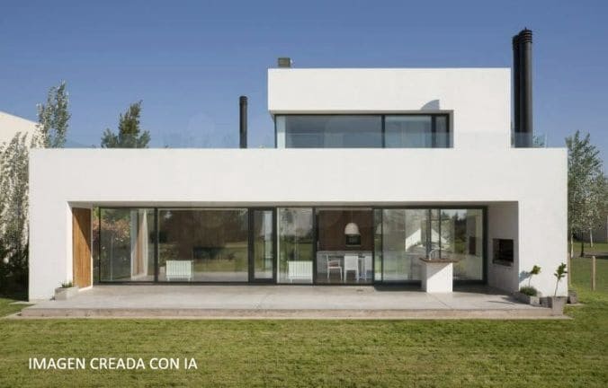 Tomt till salu i Castellar del Valles - 110 000 € (Ref: 10021648)
