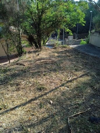 Terreno para Construção para venda em Castellar del Vallès - 110 000 € (Ref: 10021648)