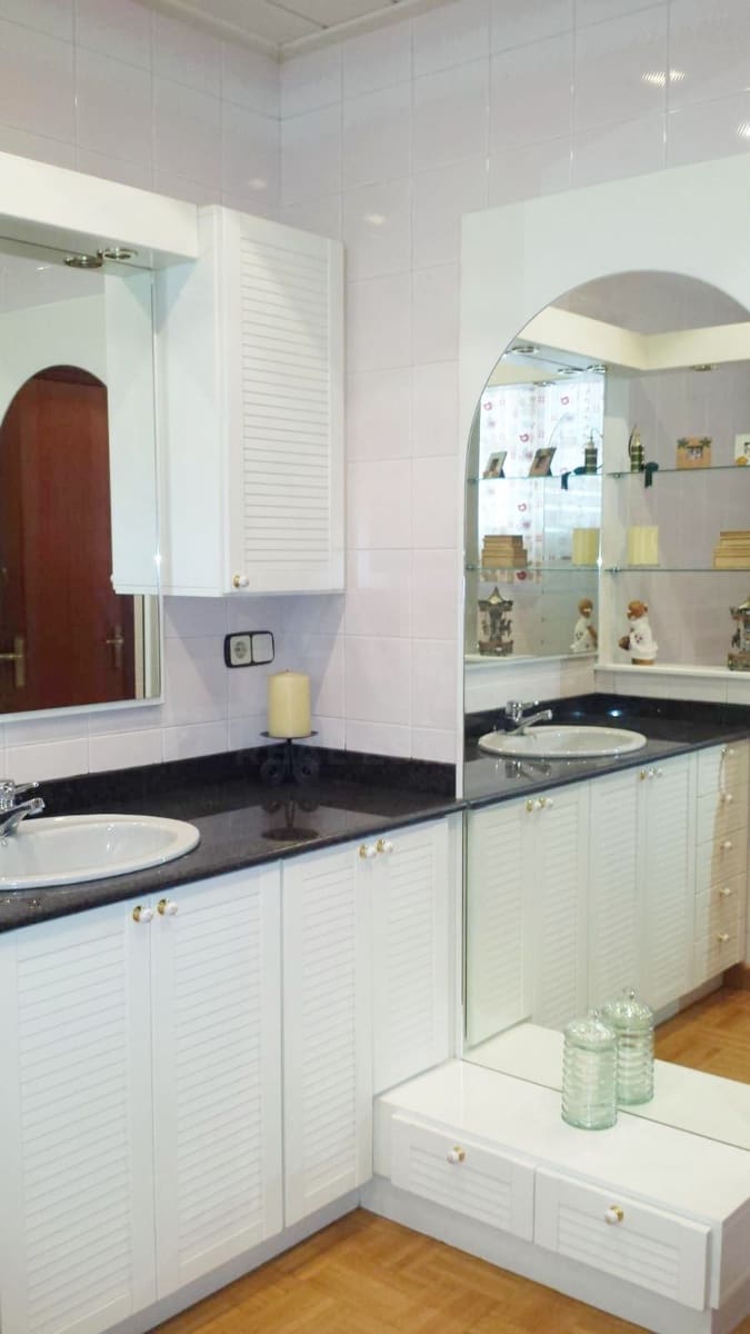 5 camera da letto Casa in vendita in Polinya con garage - 525.000 € (Rif: 10021650)
