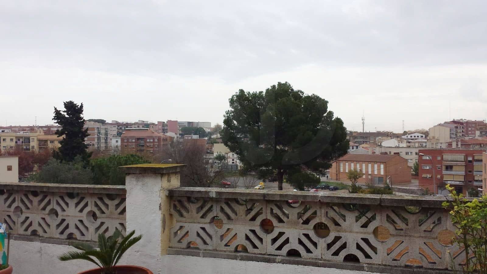 5 camera da letto Casa in vendita in Polinya con garage - 525.000 € (Rif: 10021650)
