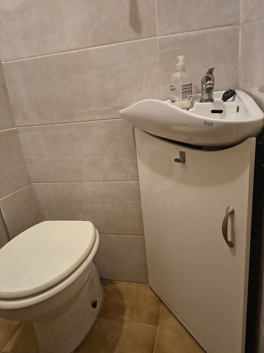 Adosado de 3 habitaciones en Creixell en venta con piscina - 230.000 € (Ref: 10021656)