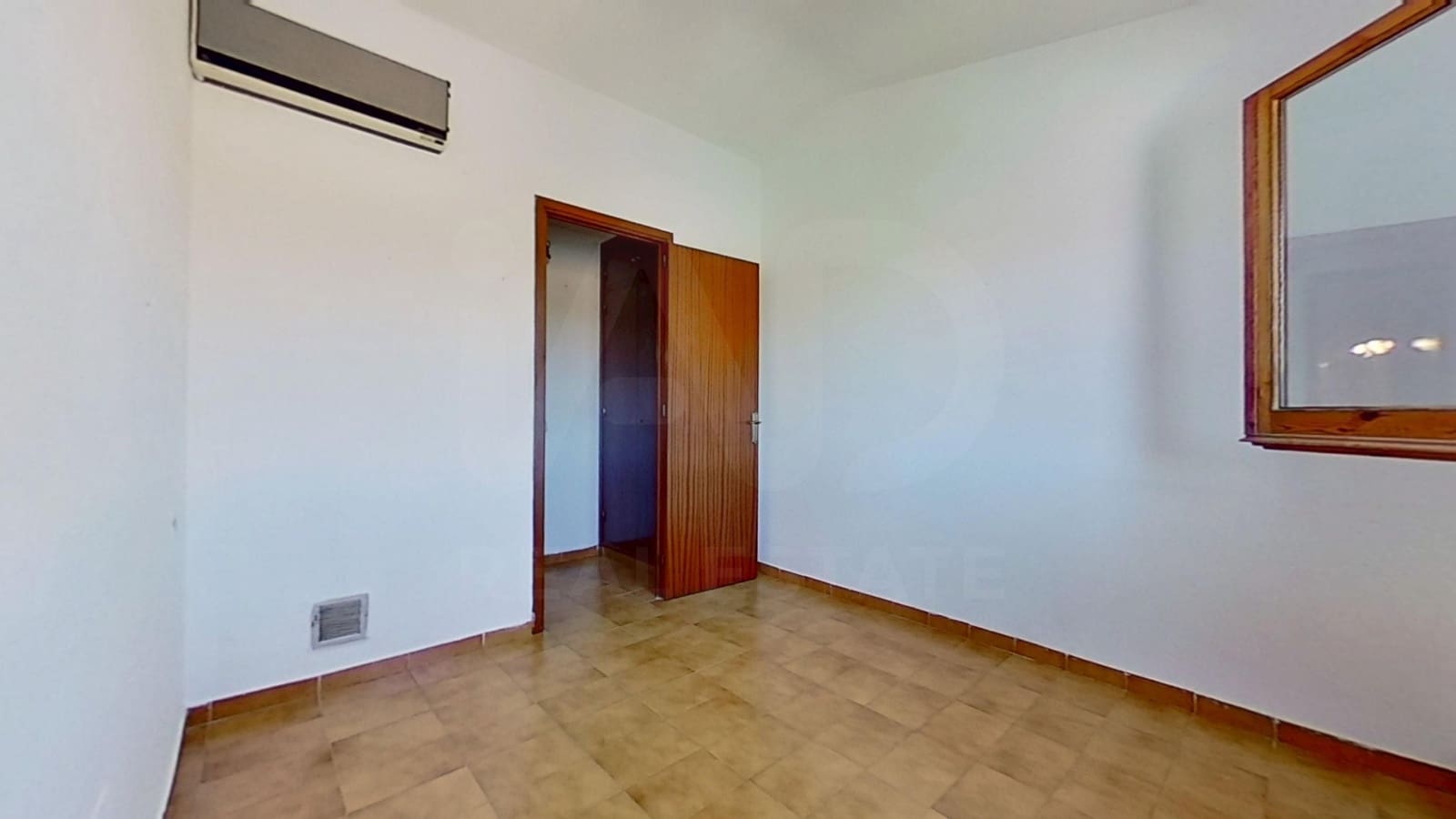 Adosado de 3 habitaciones en Creixell en venta con piscina - 230.000 € (Ref: 10021656)