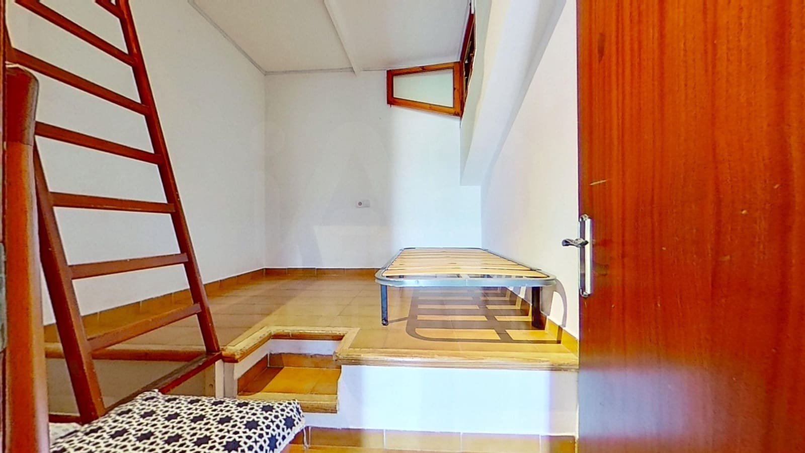Adosado de 3 habitaciones en Creixell en venta con piscina - 230.000 € (Ref: 10021656)