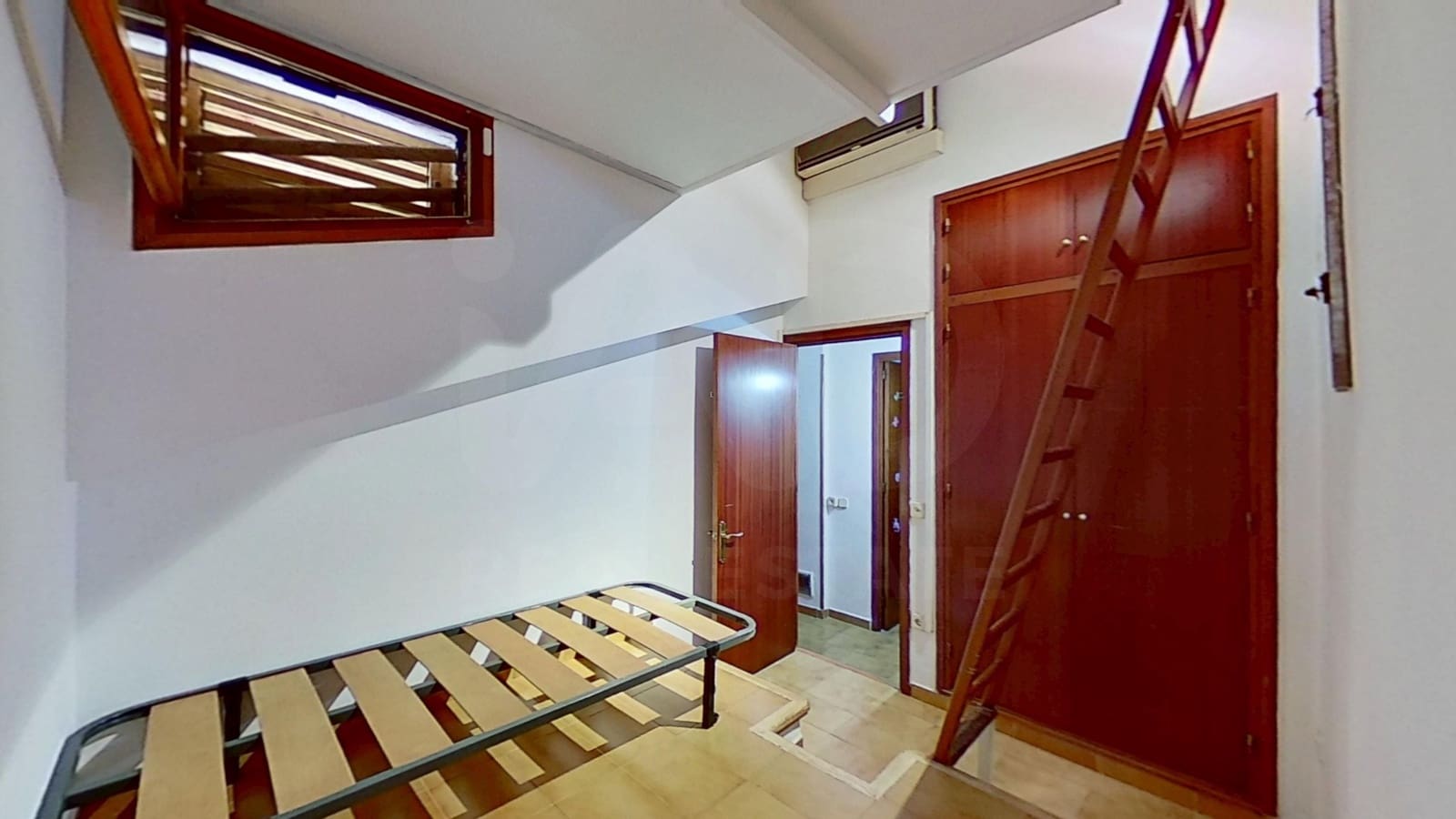 Adosado de 3 habitaciones en Creixell en venta con piscina - 230.000 € (Ref: 10021656)