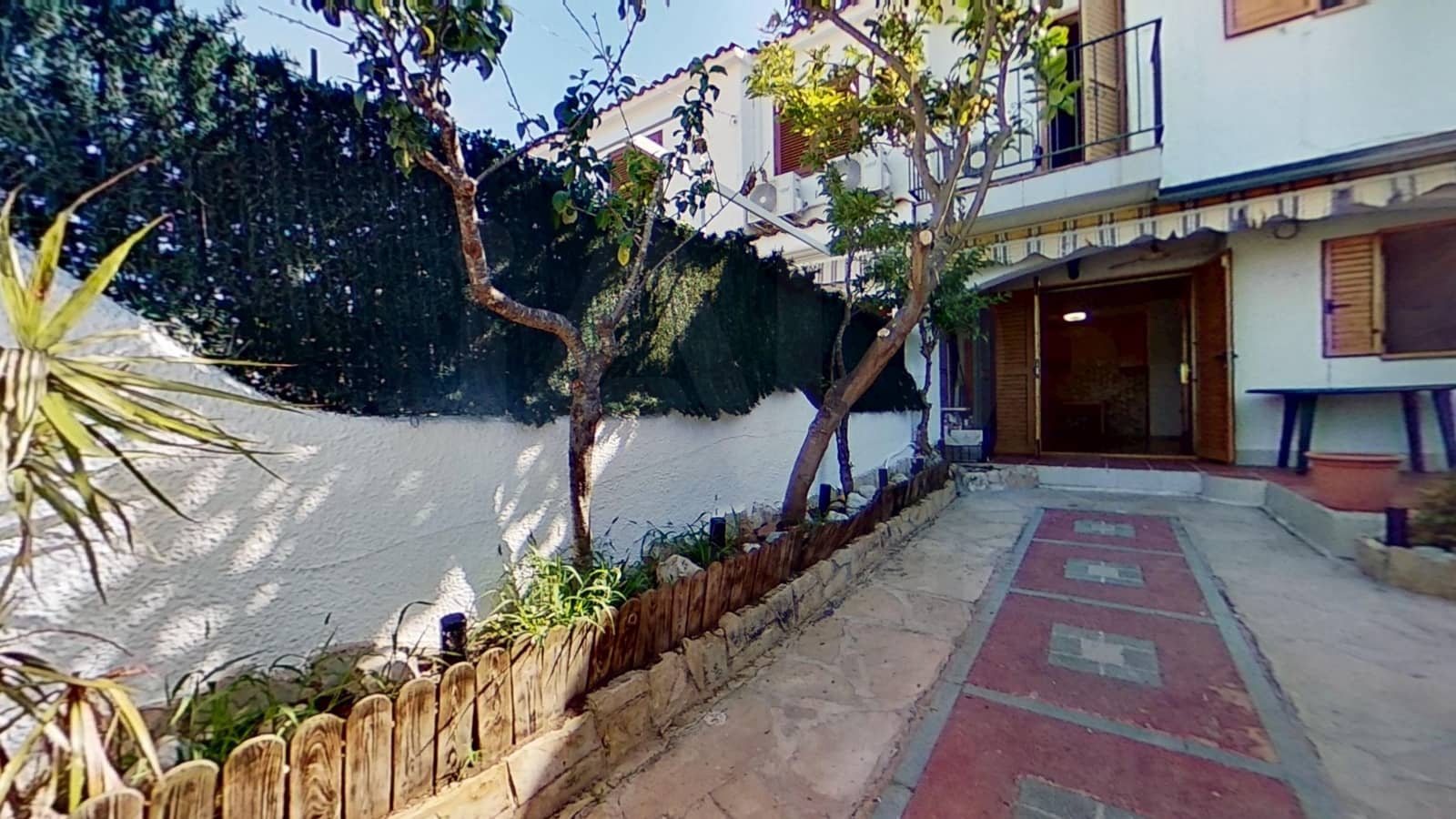 Adosado de 3 habitaciones en Creixell en venta con piscina - 230.000 € (Ref: 10021656)