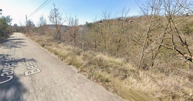 Tomt till salu i Moià - 196 000 € (Ref: 10021657)