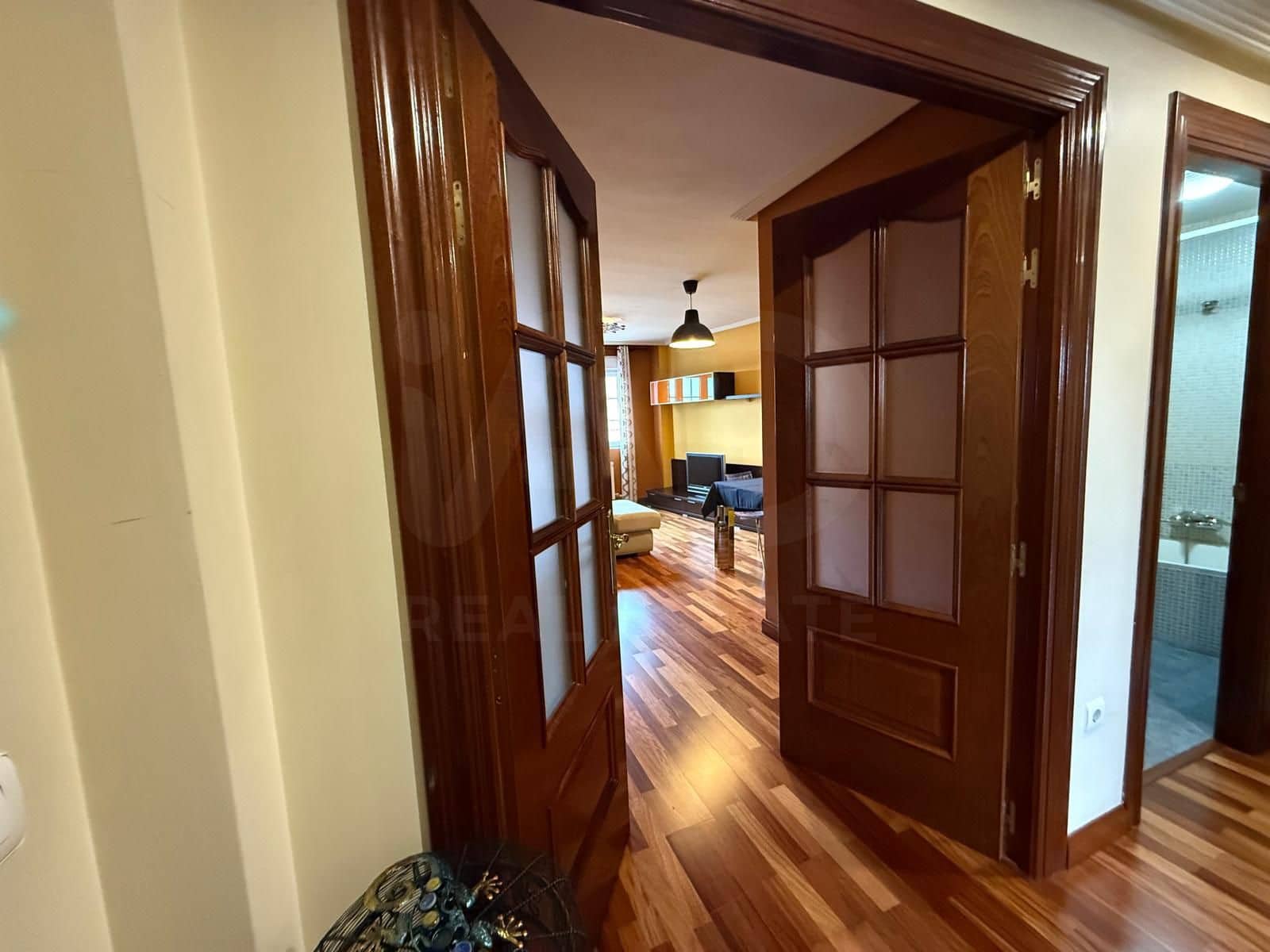 1 bedroom Apartment for sale in Villaquilambre - € 112,000 (Ref: 10021660)