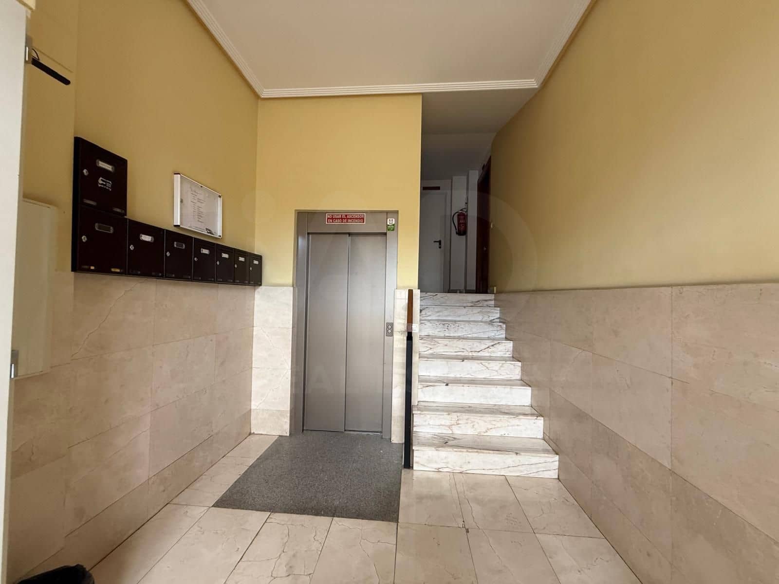 1 bedroom Apartment for sale in Villaquilambre - € 112,000 (Ref: 10021660)