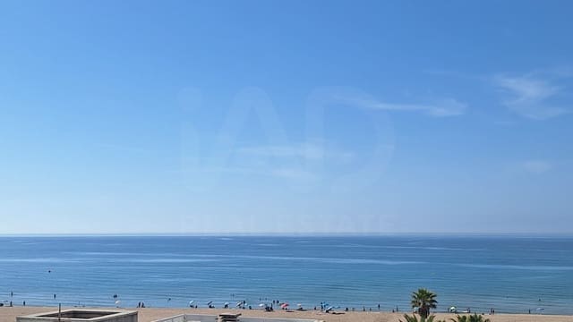 2 sypialnia Apartament na sprzedaż w El Vendrell - 239 000 € (Ref: 10021661)