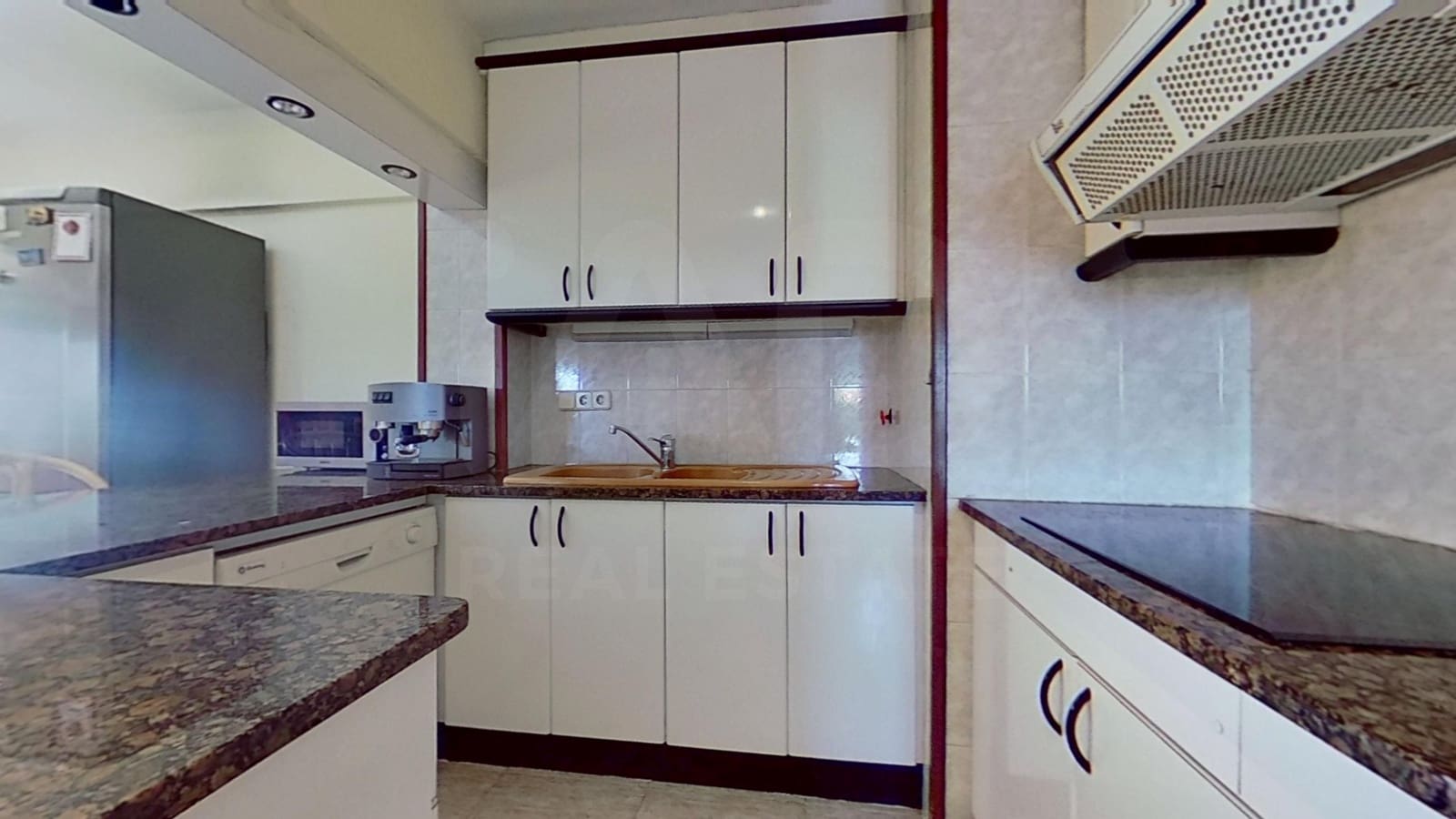 2 sypialnia Apartament na sprzedaż w El Vendrell - 239 000 € (Ref: 10021661)