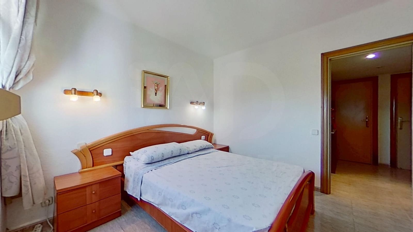 2 sypialnia Apartament na sprzedaż w El Vendrell - 239 000 € (Ref: 10021661)