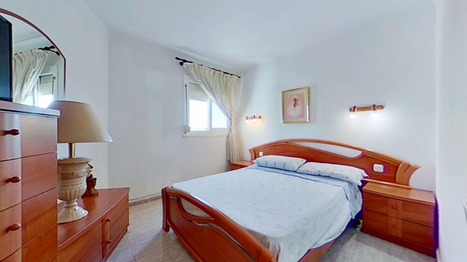 2 sypialnia Apartament na sprzedaż w El Vendrell - 239 000 € (Ref: 10021661)