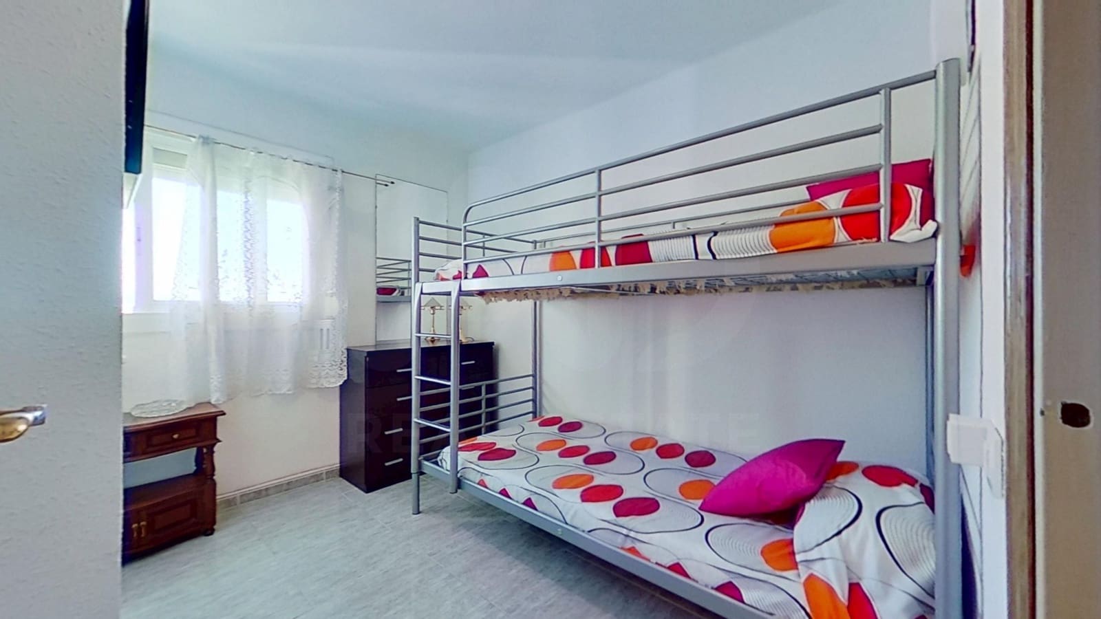2 sypialnia Apartament na sprzedaż w El Vendrell - 239 000 € (Ref: 10021661)