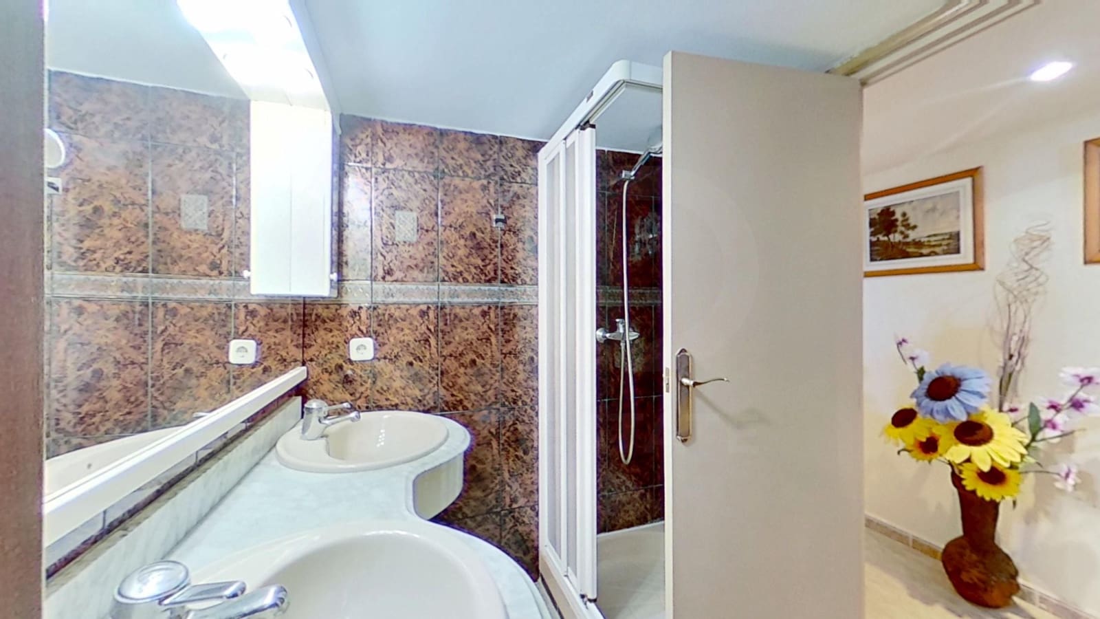 2 bedroom Apartment for sale in El Vendrell - € 239,000 (Ref: 10021661)