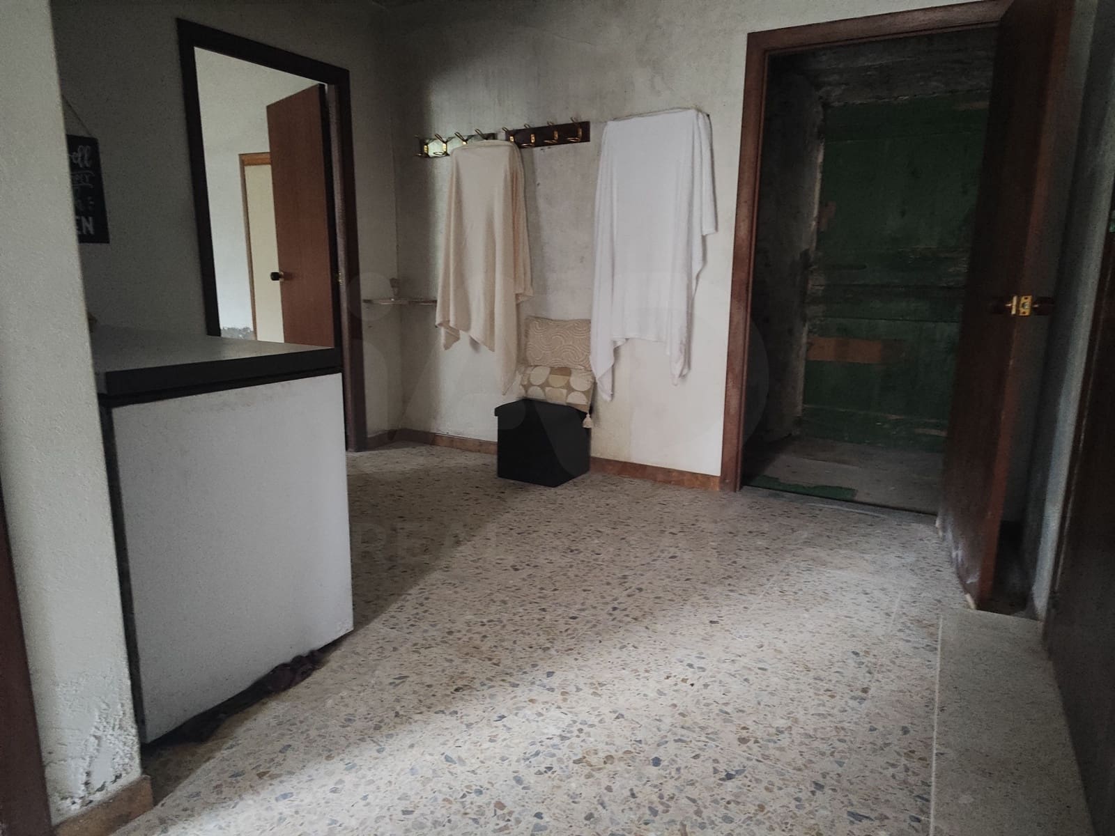 4 chambre Finca/Maison de Campagne à vendre à Valdovino avec garage - 175 000 € (Ref: 10021861)