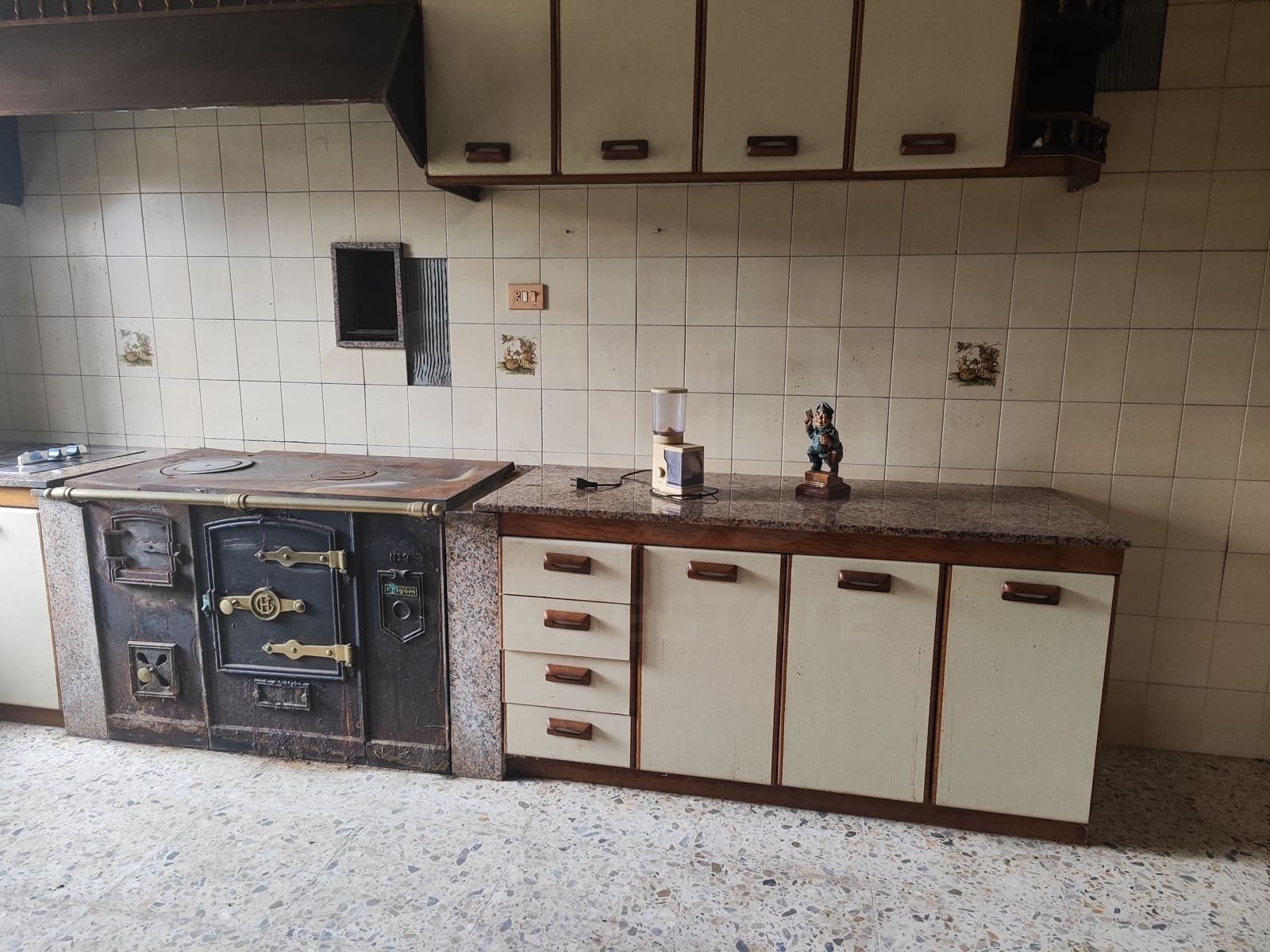 Finca/Casa Rural de 4 habitaciones en Valdoviño en venta con garaje - 175.000 € (Ref: 10021861)