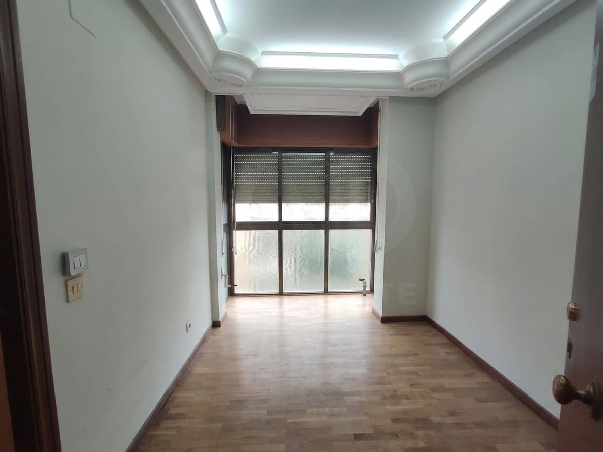 3 makuuhuone Huoneisto myytävänä paikassa Astorga - 173 000 € (Ref: 10021862)