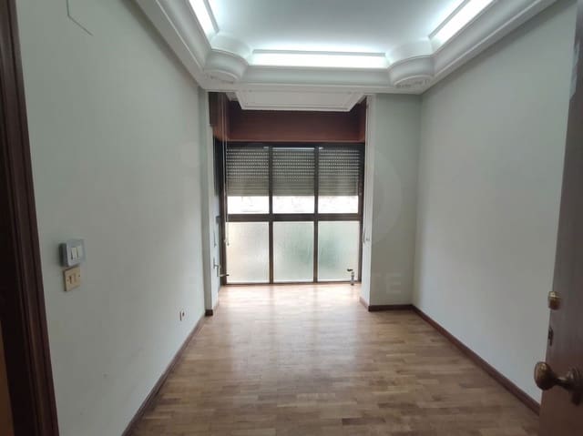 3 makuuhuone Huoneisto myytävänä paikassa Astorga - 173 000 € (Ref: 10021862)