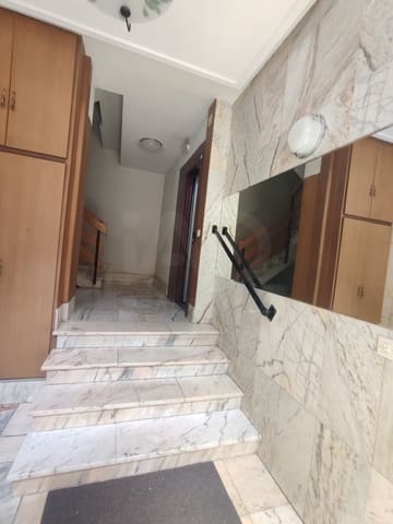 3 makuuhuone Huoneisto myytävänä paikassa Astorga - 173 000 € (Ref: 10021862)