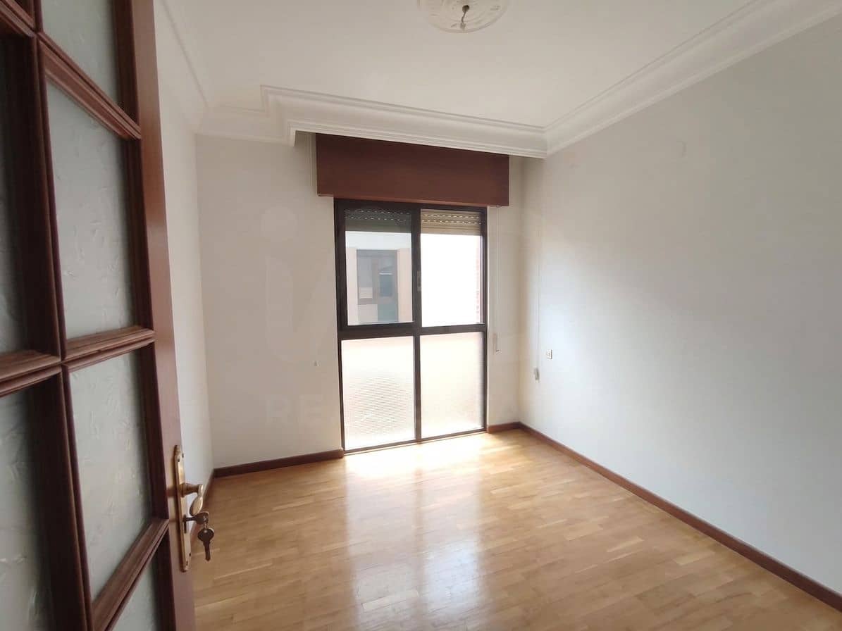3 makuuhuone Huoneisto myytävänä paikassa Astorga - 173 000 € (Ref: 10021862)