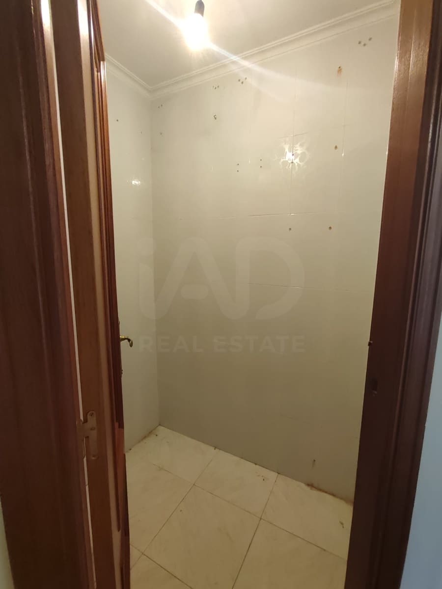 3 makuuhuone Huoneisto myytävänä paikassa Astorga - 173 000 € (Ref: 10021862)