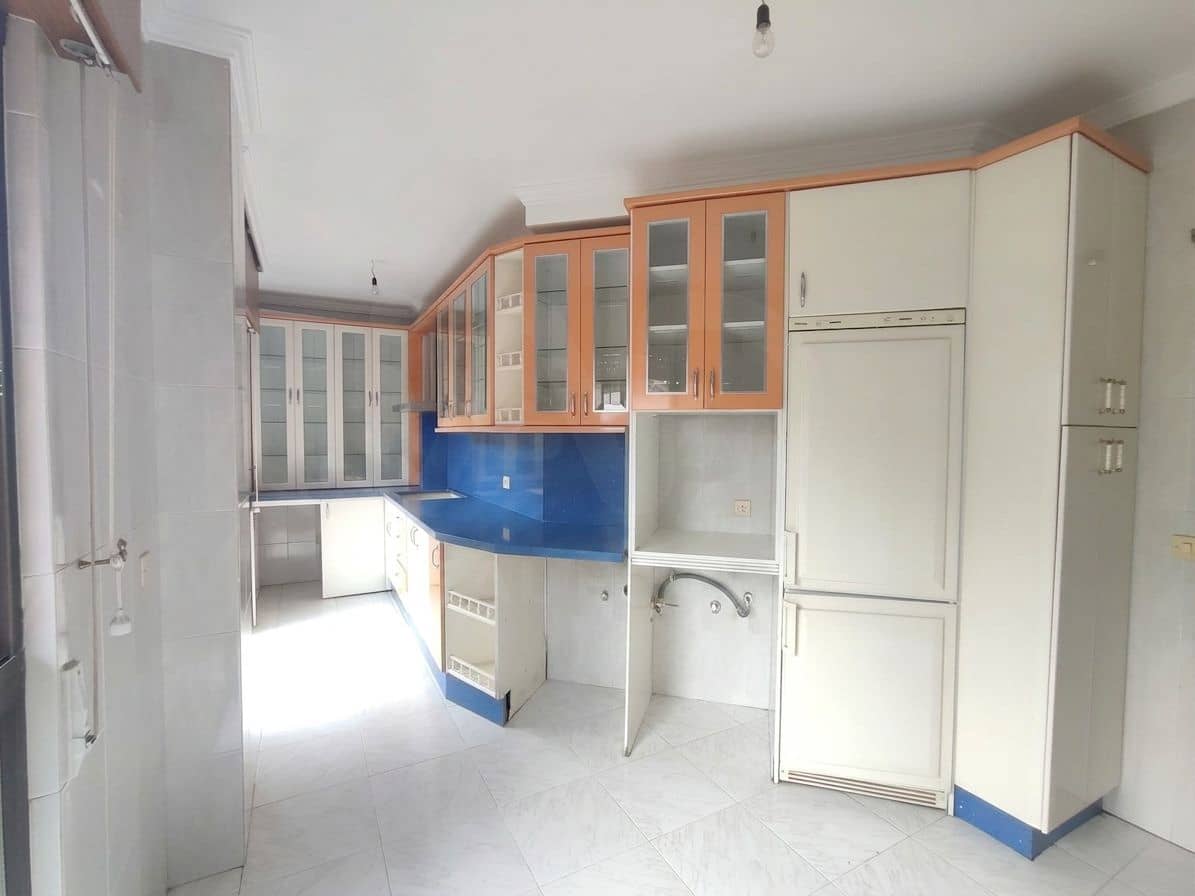 3 makuuhuone Huoneisto myytävänä paikassa Astorga - 173 000 € (Ref: 10021862)