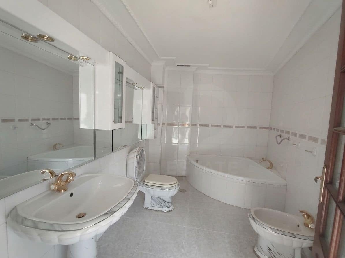 3 makuuhuone Huoneisto myytävänä paikassa Astorga - 173 000 € (Ref: 10021862)