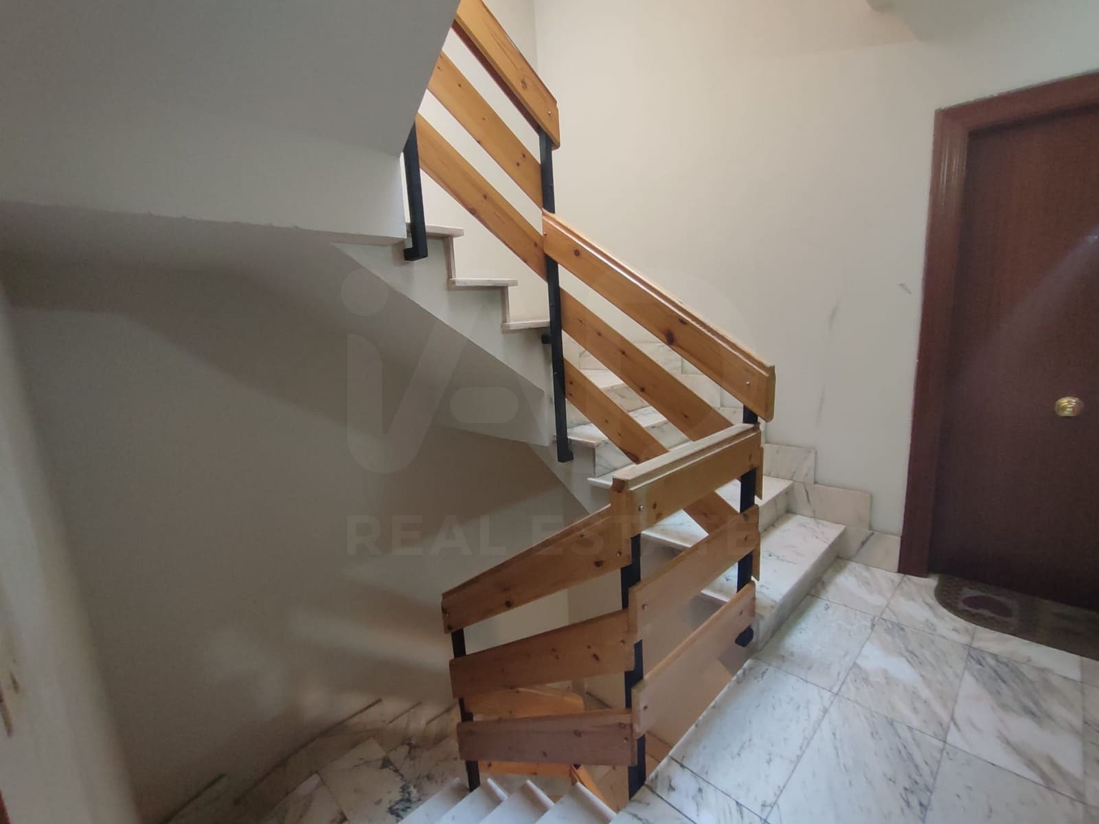 3 makuuhuone Huoneisto myytävänä paikassa Astorga - 173 000 € (Ref: 10021862)