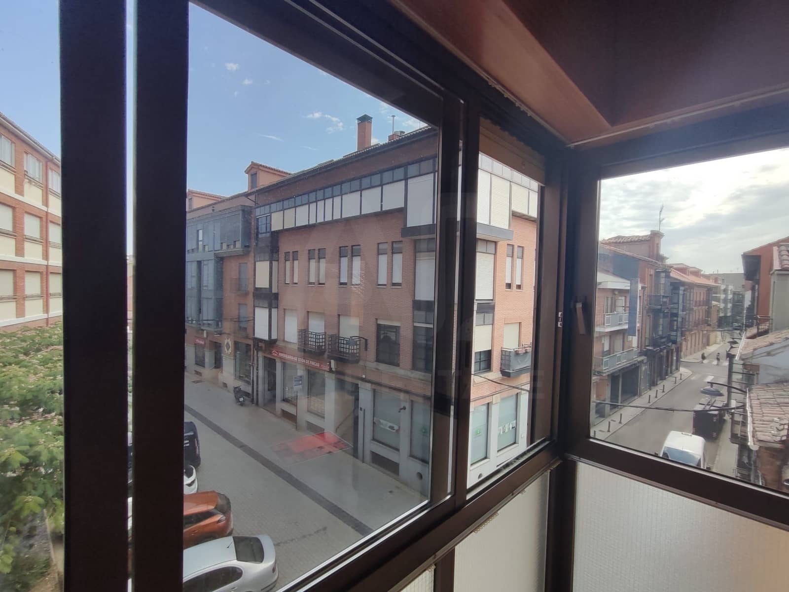 3 makuuhuone Huoneisto myytävänä paikassa Astorga - 173 000 € (Ref: 10021862)