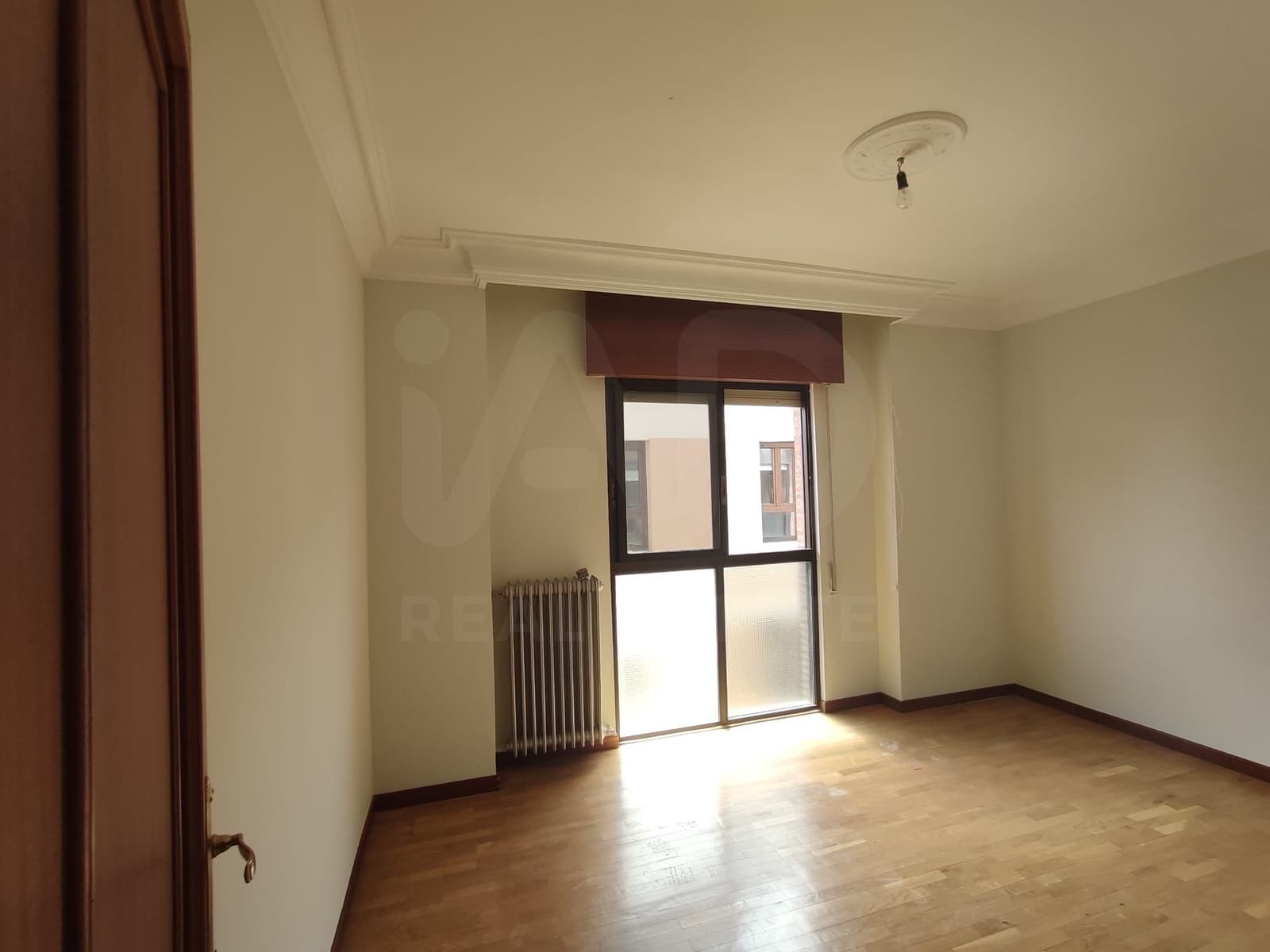 3 makuuhuone Huoneisto myytävänä paikassa Astorga - 173 000 € (Ref: 10021862)