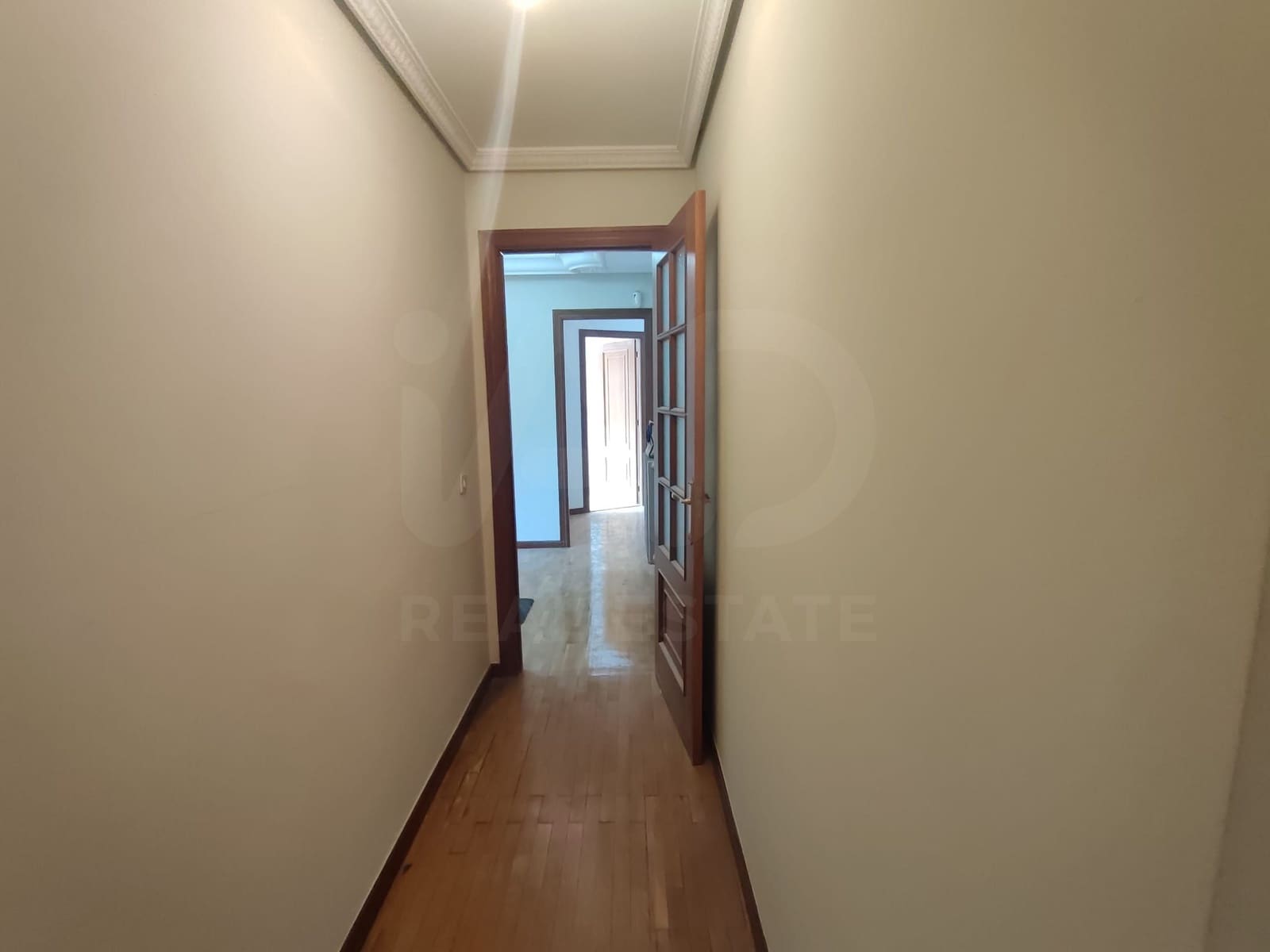 3 makuuhuone Huoneisto myytävänä paikassa Astorga - 173 000 € (Ref: 10021862)