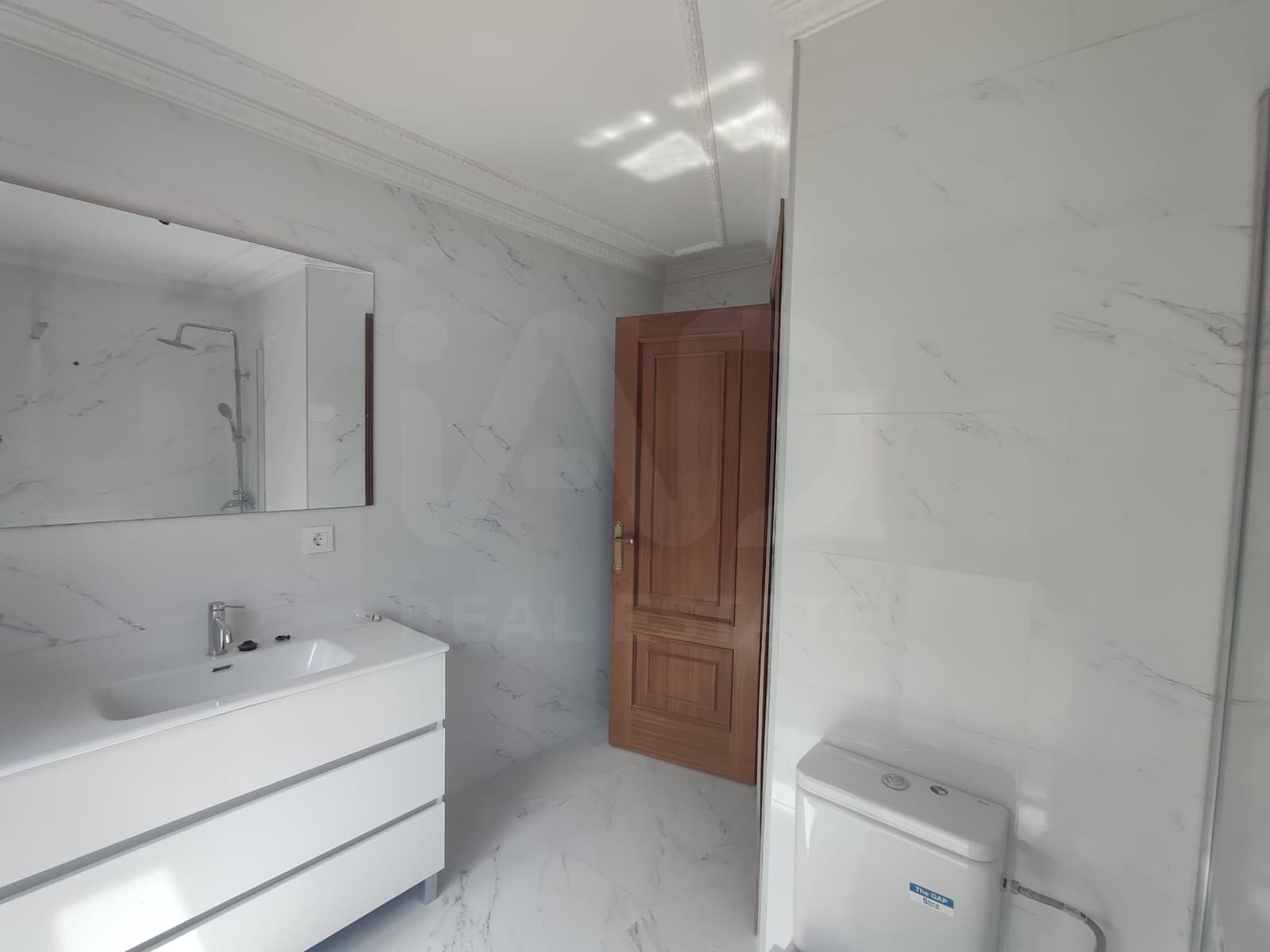 3 makuuhuone Huoneisto myytävänä paikassa Astorga - 173 000 € (Ref: 10021862)