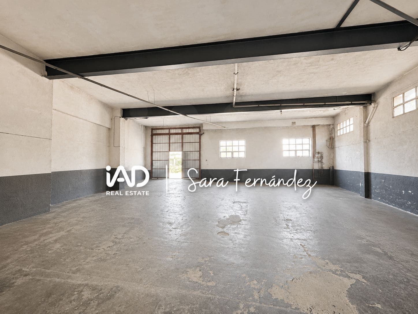 Commerciale in vendita in Puebla de Sanabria - 325.000 € (Rif: 10021865)