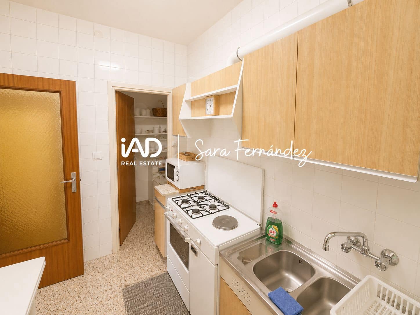Commerciale in vendita in Puebla de Sanabria - 325.000 € (Rif: 10021865)