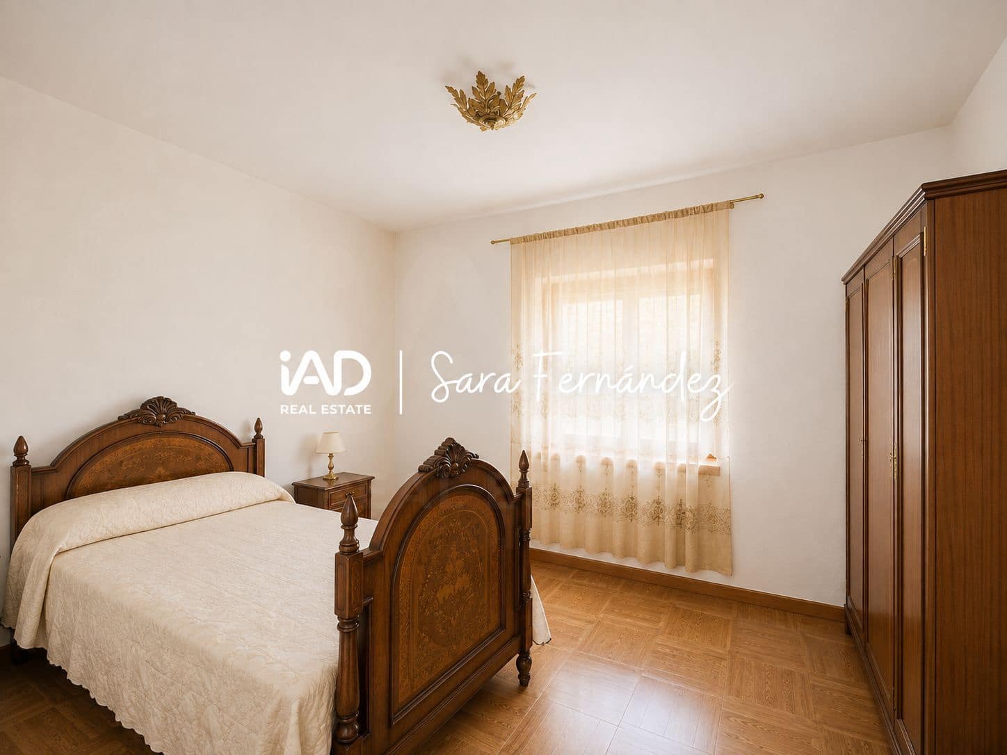 Commercieel te koop in Puebla de Sanabria - € 325.000 (Ref: 10021865)